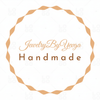 JewelryByYevga - Home